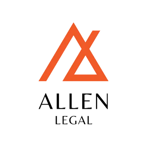 INCUBATOR-Startup-Allen-Legal.webp