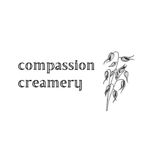 INCUBATOR-Startup-Compassion-Creamery.webp