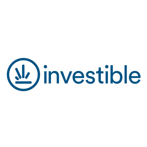 INCUBATOR-Startup-Investible.webp