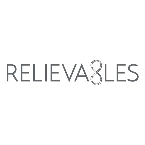 INCUBATOR-Startup-Relieva8les.webp