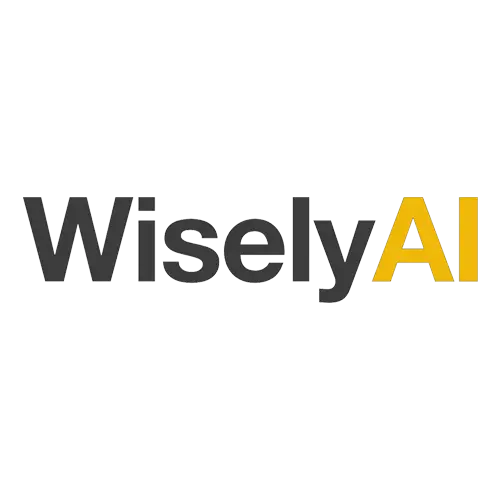 INCUBATOR-Startup-WiselyAI.webp