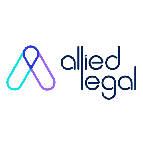 INCUBATOR-Startup-allied-legal.webp