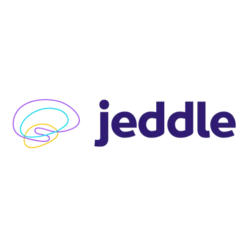 INCUBATOR-Startup-jeddle.webp