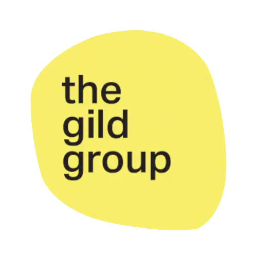 INCUBATOR-Startup-the-gild-group.webp